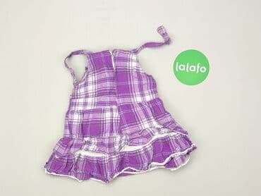 kombinezon topolino: Dress, 0-3 months, condition - Good — 3