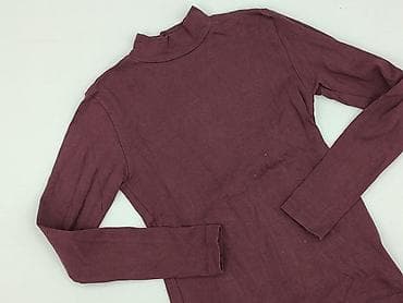 Golf damski, rozmiar XS