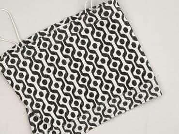 la mania bluzy: Terranova, Top damski, rozmiar L — 1