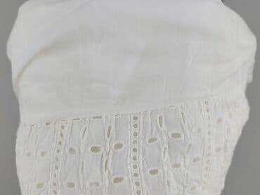 rene sukienki: Sukienka damska, rozmiar L — 5