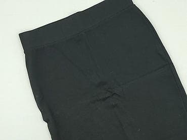 Szorty damskie, rozmiar 2XL