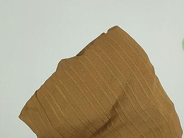 reserved pants: Shein, Брюки жіночі, розмір M — 5