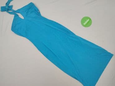 szlafrok tk maxx: Sukienka damska, rozmiar S — 2