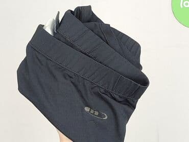 spodenki kąpielowe damskie 4f: MB, Szorty damskie, rozmiar S — 7