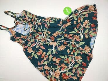 sklepy internetowe z sukienkimi tanie: Women`s dress, size S (EU 36) — 3