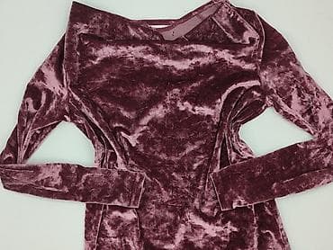 Women's blouse, size S