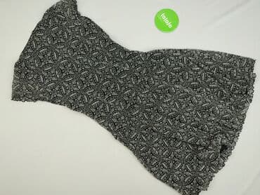 mexx sukienki: Mexx, Sukienka damska, rozmiar S — 3