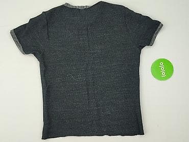 wolfenstein t shirty: T-shirt damski, rozmiar L — 3