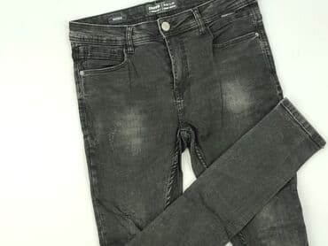 pull and bear cargo: Cropp, Jeansy dla mężczyzn, L — 1