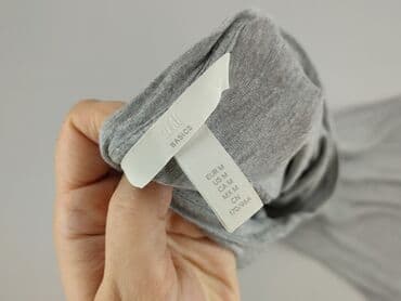 H&M, Women`s dress, M — 4