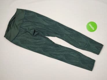 Жінкам: Лосини Спортивні жіночі, S на lalafo.pl — 2 Жінкам: Лосини Спортивні жіночі, S — 2