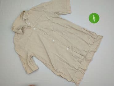 bluzki shein duże rozmiary allegro: Shein, Tunika damska, rozmiar M — 2