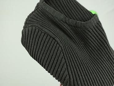 ciucholandy online: Sweter damski, rozmiar S — 4