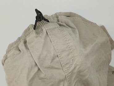 c and a spodnie dresowe: Spodnie dresowe dla mężczyzn, 2XL — 6