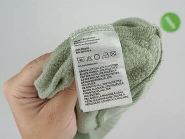 kapcie grinch h m: H&M, Women`s sweatshirt, size S — 5