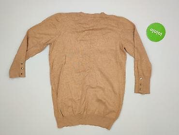pull and bear komplet: Reserved, Sweter damski, rozmiar M — 4