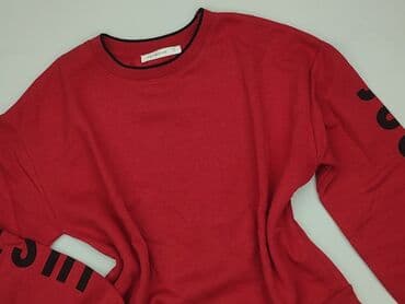 Kobiety: Terranova, Bluza damska
, rozmiar S — 1