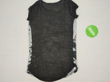 koszulka apator toruń: Orsay, T-shirt damski, rozmiar XS — 3