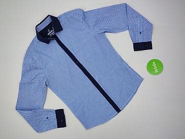 uniqlo basic: SMOG, Koszulа dla mężczyzn, rozmiar S — 2
