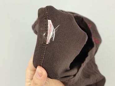 t shirty liu jo: Bluzka damska, S — 4