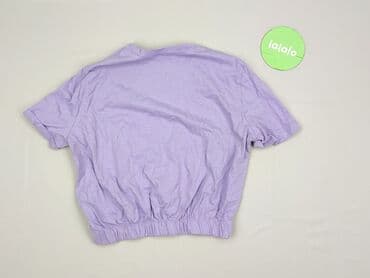 fleetwood mac t shirt: T-shirt damski, rozmiar S — 3