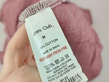 beloved dresy: Koszulа dla mężczyzn, rozmiar M — 4