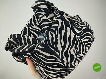 tkmaxx sukienki: Sukienka damska, rozmiar 2XL — 5