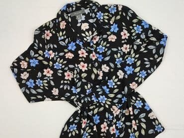 Primark, Women`s shirt, S