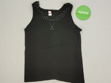 Women's Clothing: Women's blouse, size XL (EU 42) — 2