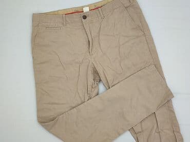 Gap, Chinosy dla mężczyzn, XL