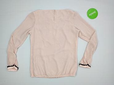 rag: Orsay, Bluzka damska, rozmiar S — 3