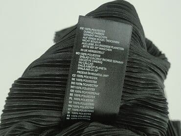 terrastyll sukienki: Collection, Sukienka damska, rozmiar M — 6