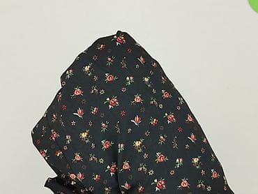 sukienki willsoor: Shein, Sukienka damska, rozmiar S — 6