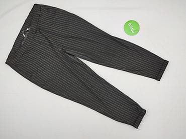 buty walky: C&A, Legginsy Eleganckie damskie, rozmiar 2XL — 2