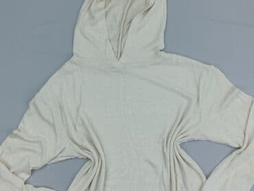 wu tang t shirty: Women`s sweatshirt, size S (EU 36) — 1