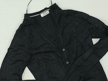 clockhouse basic t shirt: Clockhouse, Kardigan damski, rozmiar M — 1