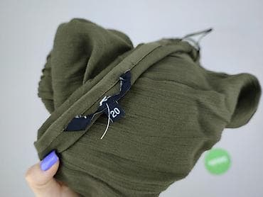 bluza koc: Bluzka damska, rozmiar 2XL — 4