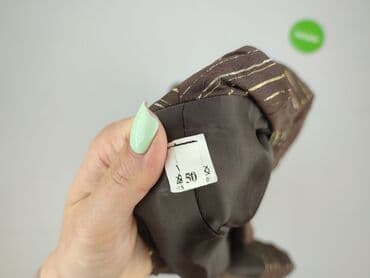 vans kurtka zimowa: Піджак жіночий, розмір 5XL — 4