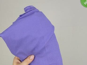 Жінкам: Бриджі жіночі, розмір 3XL — 5