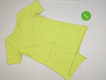 mango t shirt basic: Туніка жіноча, розмір M — 3