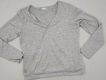 Sweter damski, rozmiar L