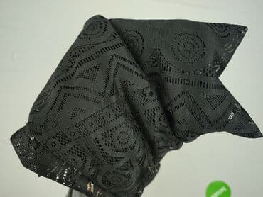 enplus buty mokasyny: Sinsay, Narzutka damska, One size — 5