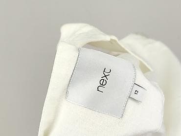 name it odzież: Next, Sukienka damska, rozmiar L — 4