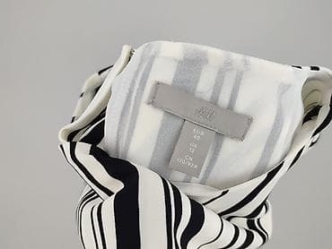 linen: H&M, Сукня жіноча, розмір L — 4