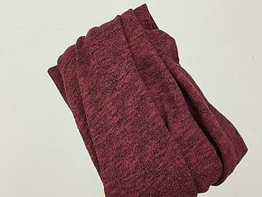 Primark, Bluzka damska, rozmiar XL — 6