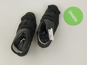 botki do spódnicy: Zara, Botki damskie, rozmiar 37 — 2