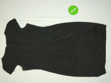 sukienka dekolt halter: F&F, Сукня жіноча, розмір XL — 3