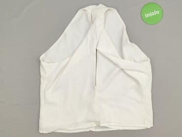 bluzka do karmienia lidl: Shein, Women's blouse, size M (EU 38) — 3