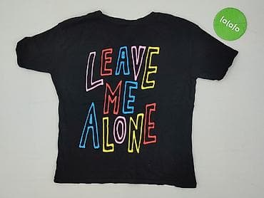 tshirt czarny: Reserved, T-shirt damski, rozmiar XS — 3