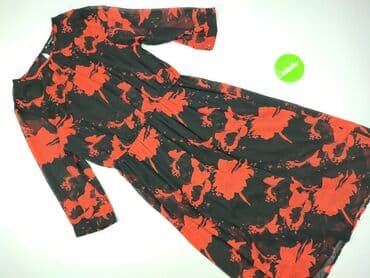 sukienka na wesele odcinana pod biustem: Greenpoint, Sukienka damska, rozmiar 2XL — 2